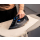 Blaupunkt Żelazko HSI212 - 1484697 - zdjęcie 5